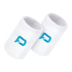 WRISTBAND