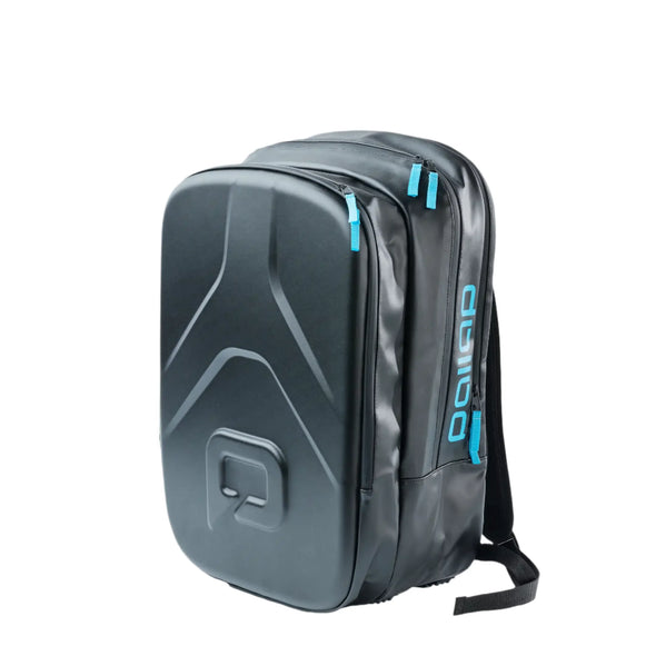 TECH BACKPACK