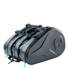 RACKET TEAM BAG