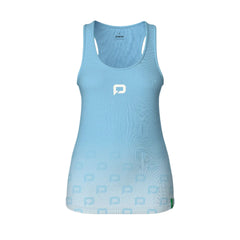 WOMEN‘S COMPETITION TOP