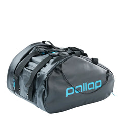 RACKET TEAM BAG