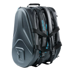 RACKET TEAM BAG