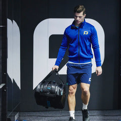 RACKET TEAM BAG