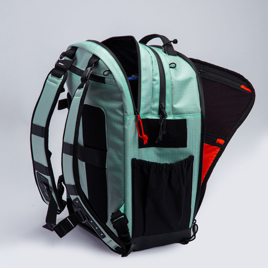 All Court Backpack