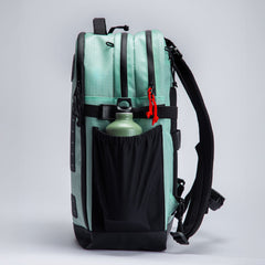 All Court Backpack