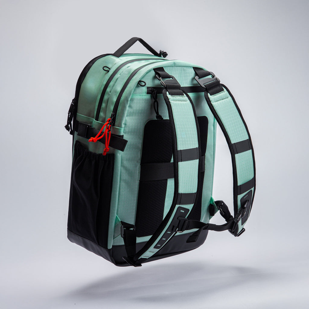 All Court Backpack