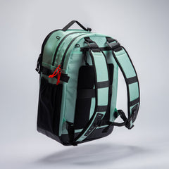 All Court Backpack