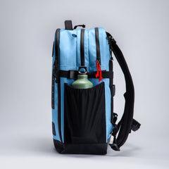 All Court Backpack