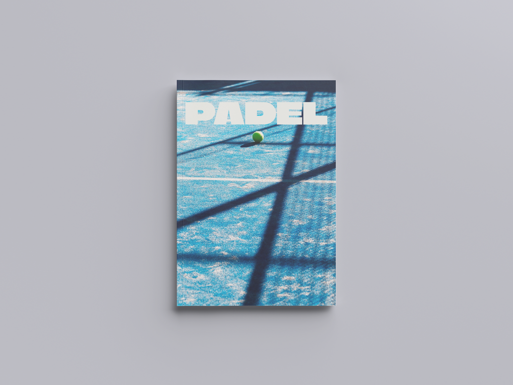ISSUE 01 (For Individuals)