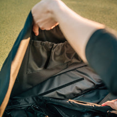 Racquet Bag Pro