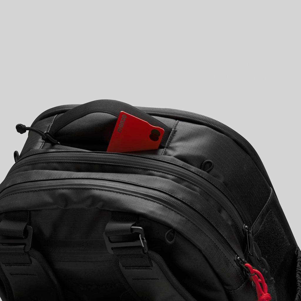 All Court Backpack