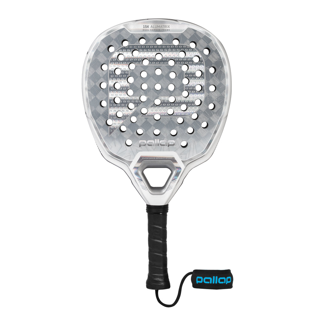 EvoFORCE BRIGHT STAR   USA 250 EDITION