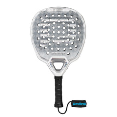 EvoFORCE BRIGHT STAR   USA 250 EDITION
