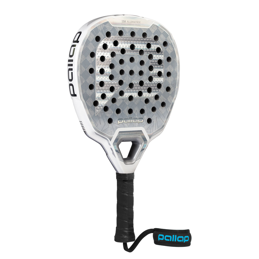 EvoFORCE BRIGHT STAR   USA 250 EDITION