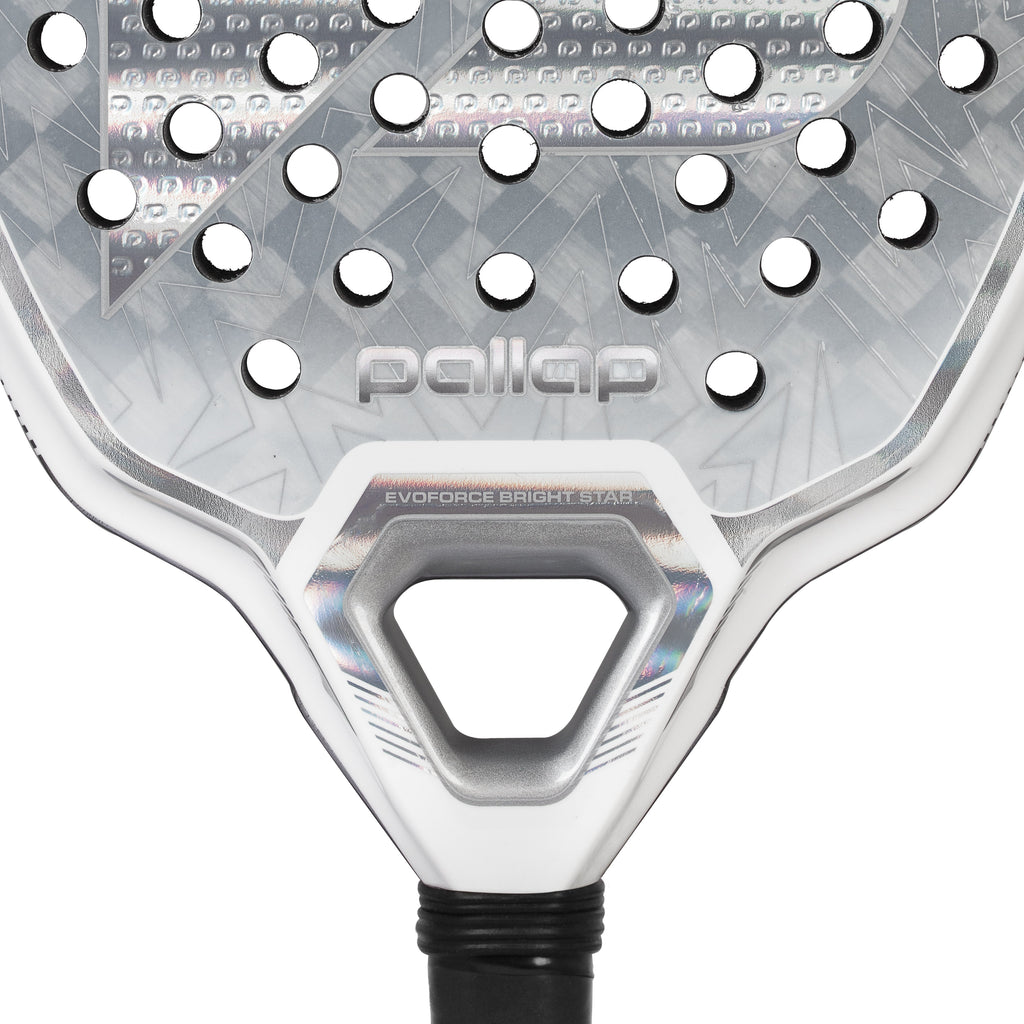 EvoFORCE BRIGHT STAR   USA 250 EDITION