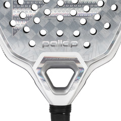 EvoFORCE BRIGHT STAR   USA 250 EDITION
