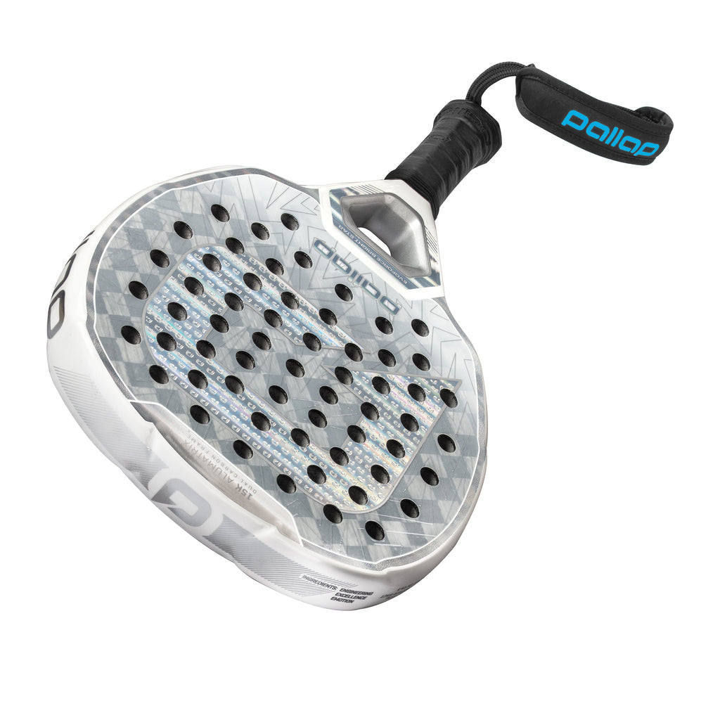 EvoFORCE BRIGHT STAR   USA 250 EDITION
