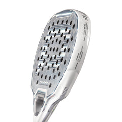 EvoFORCE BRIGHT STAR   USA 250 EDITION