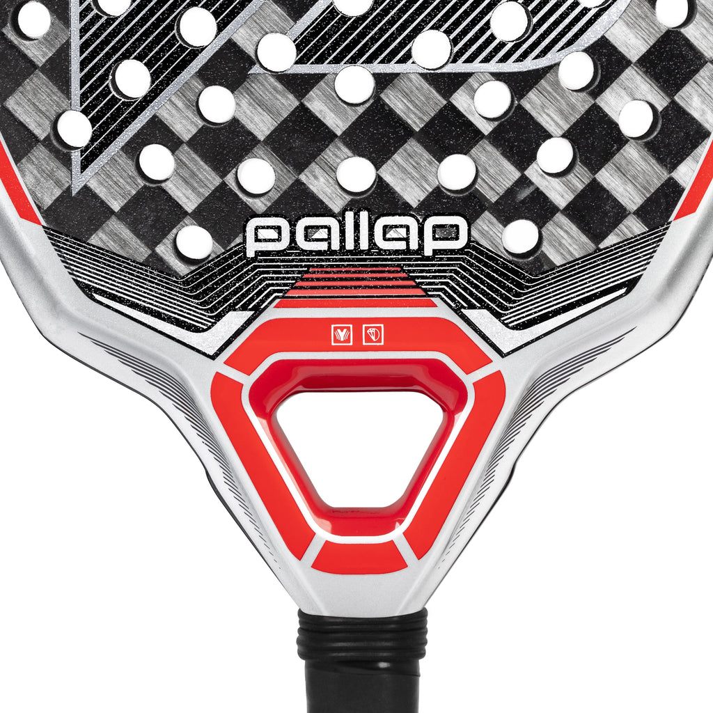 EvoFORCE ELITE