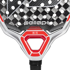 EvoFORCE ELITE