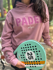 padel  racket pala usa