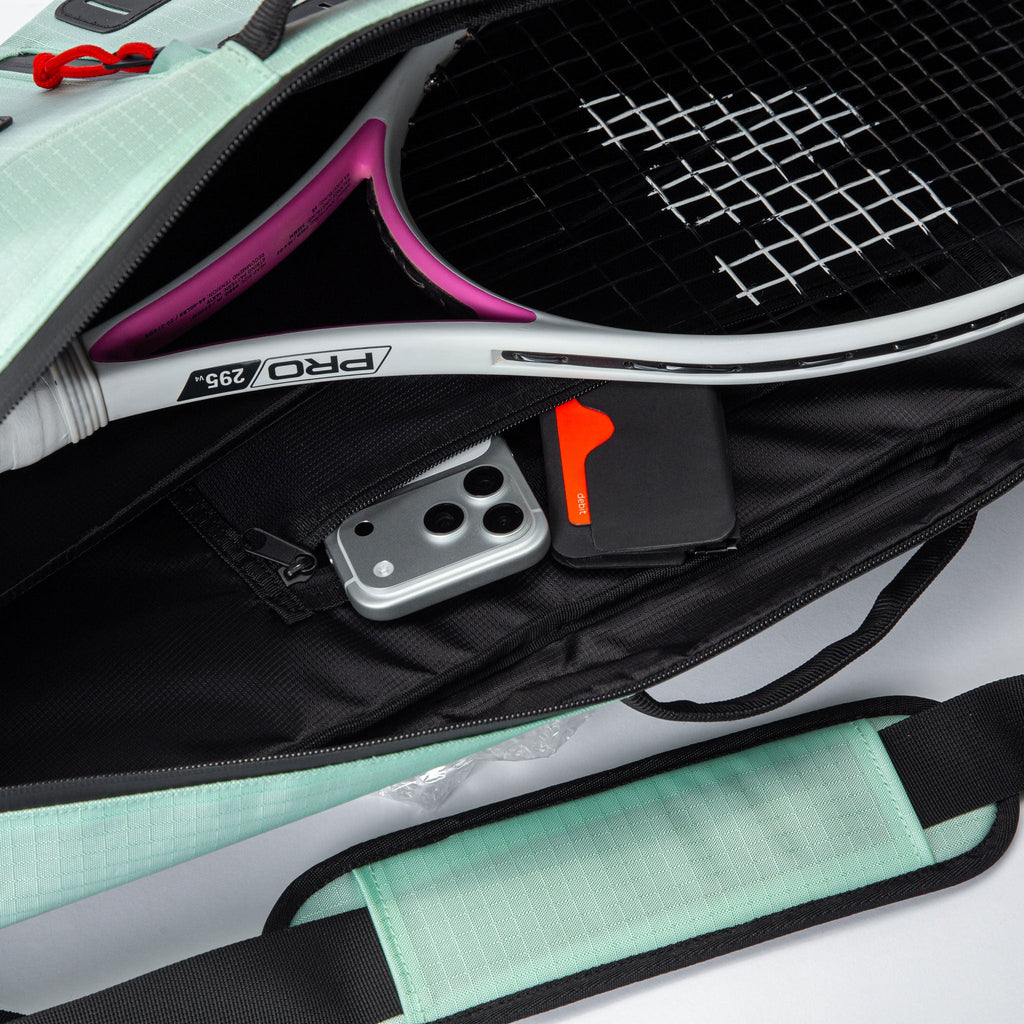 Racquet Bag Voyager