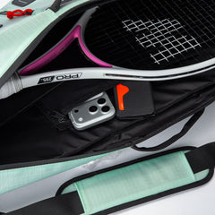 Racquet Bag Voyager