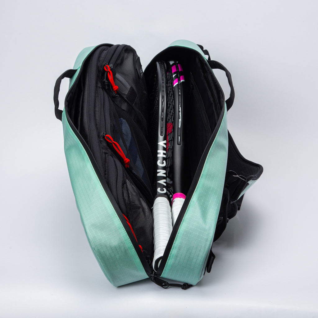 Racquet Bag Voyager