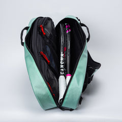 Racquet Bag Voyager