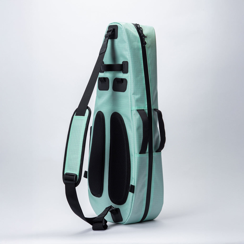 Racquet Bag Voyager