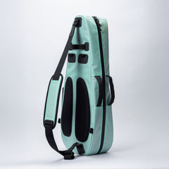 Racquet Bag Voyager