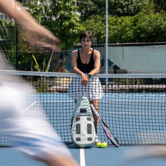 Racquet Bag Voyager