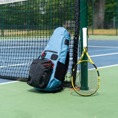 Racquet Bag Voyager