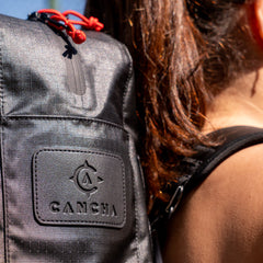 Racquet Bag Voyager