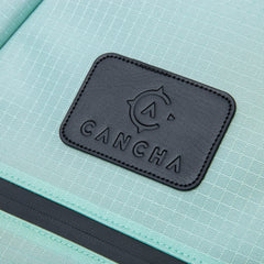Racquet Bag Voyager