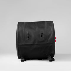 Racquet Bag Pro