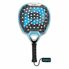 EvoFORCE Team padel racket – full view-pallap-the-padel-shop