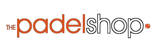 thepadelshop