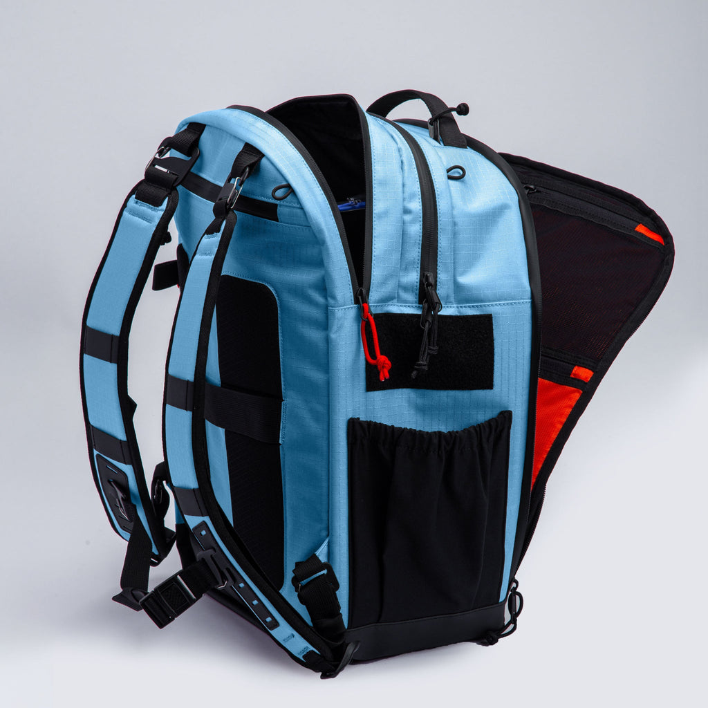 All Court Backpack