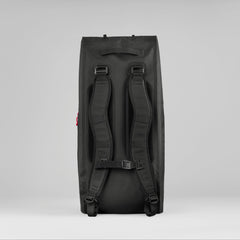 Racquet Bag Pro