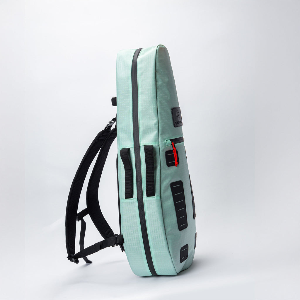 Racquet Bag Voyager