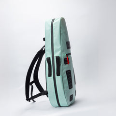 Racquet Bag Voyager