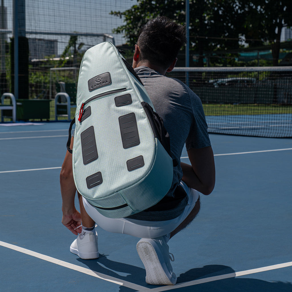 Racquet Bag Voyager