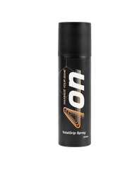 Total Grip 4 On Spray Padel